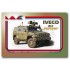 1/35 Iveco MLV Panther