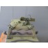 1/35 Iveco MLV Panther