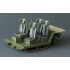 1/35 Iveco MLV Panther