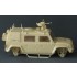 1/35 Iveco MLV Panther