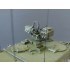 1/35 Iveco MLV Panther