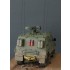 1/35 Iveco MLV Panther