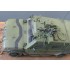 1/35 Iveco MLV Panther