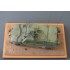 1/35 Iveco MLV Panther