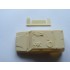 1/35 Iveco MLV Panther