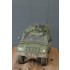 1/35 Iveco MLV Panther