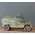 1/35 Iveco MLV Panther