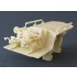 1/35 Iveco MLV Panther