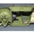 1/35 Iveco MLV Panther
