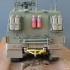 1/35 Iveco MLV Panther