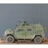 1/35 Iveco MLV Panther