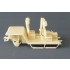 1/35 Iveco MLV Panther