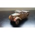 1/35 Fordson WOA Cabrio