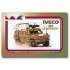 1/35 Iveco CLV Panther