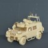 1/35 Iveco CLV Panther