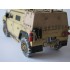 1/35 Iveco CLV Panther