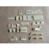 1/35 Iveco CLV Panther