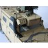 1/35 Iveco CLV Panther