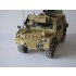 1/35 Iveco CLV Panther