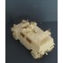 1/35 Iveco CLV Panther