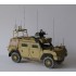 1/35 Iveco CLV Panther