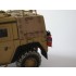 1/35 Iveco CLV Panther