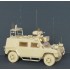 1/35 Iveco CLV Panther