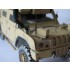 1/35 Iveco CLV Panther