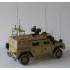 1/35 Iveco CLV Panther