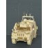 1/35 Iveco CLV Panther
