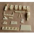 1/35 Iveco CLV Panther
