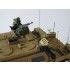 1/35 Iveco CLV Panther