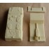 1/35 Iveco CLV Panther