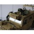 1/35 Iveco CLV Panther