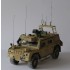 1/35 Iveco CLV Panther