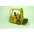 1/35 Hyster YT40 lift Truck