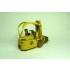 1/35 Hyster YT40 lift Truck