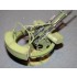 1/35 BTR 40A Conversion Set