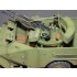 1/35 BTR 40A Conversion Set