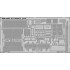 1/35 Iveco LMV MedEvac