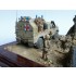 1/35 Iveco LMV MedEvac