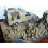 1/35 Iveco LMV MedEvac