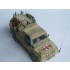 1/35 Iveco LMV MedEvac