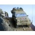 1/35 Iveco LMV MedEvac