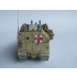 1/35 Iveco LMV MedEvac