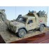 1/35 Iveco LMV MedEvac