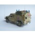 1/35 Iveco LMV MedEvac