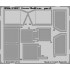 1/35 Iveco LMV MedEvac