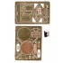 1/35 BTR 152E Conversion Set - 14.5mm KPVT