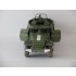 1/35 BTR 152E Conversion Set - 14.5mm KPVT